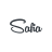 icon Safia employee(dipendenti Udev) 1.0.2