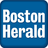 icon Boston Herald 7.4.4