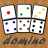 icon Domino(Gioco di Domino) 1.4.15