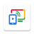 icon Cast for Chromecast(Trasmetti alla TV - Screen Mirroring) 2.2.52