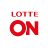 icon com.lotte(lotte.com) 12.8.8