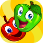 icon Fruit Pop : Game for Toddlers (Fruit Pop: Game for Toddlers)