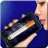 icon Virtual Cigarette(Sigaretta virtuale! prank 18+) 12.0