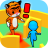 icon Hide(Hide 'N Seek!
) 1.9.34