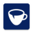 icon 7 Cups(7 tazze: terapia e supporto) 5.69.13