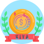 icon Kiya(Kiya
)
