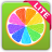 icon Kids Colors Lite(Bambini Impara i colori Lite) 2.3.5