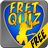 icon FretQuiz (Impara le note musicali sul tuo Tastiera della chitarra (gratis)) 1.1.0