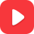 icon Video speler(Video Player-All in One Player) 8.3