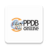 icon id.siap.ppdb(SIAP PPDB
) 3.0.8