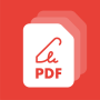 icon PDF Editor – Edit Everything! (Editor PDF - Modifica tutto!
)