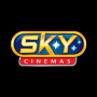 icon Sky Cinemas(Sky Cinemas Kuwait)