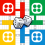 icon Parchis CLUB-Online Dice Game (Parchis CLUB-Gioco di dadi online)