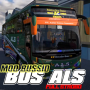icon Mod Bussid Bus ALS Full Strobo(Mod Bussid Bus Als Full Strobo
)