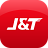 icon com.msd.JTClient(JT Express Indonesia) 3.9.0