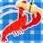 icon Crayfish fishing(Pesca con gamberi) 1.2.0