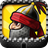 icon Fortress Under Siege(Fortezza sotto assedio HD) 1.4.6