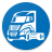 icon Truck Junction(TruckJunction Miglior prezzo Truck) 1.1.2