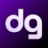 icon Digitra.com(Digitra.com - BTC e crittografia) 1.0.90