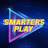 icon SmartersPlay(SmartersPlay
) 2.2.4