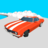 icon Hyper Drift(Hyper Drift!) 1.22.7