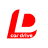 icon LD car drive(YumiTaxi) 15.0.0-202305301252