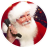 icon A Call From Santa!(Una chiamata da Babbo Natale! + Chat (Simulazione)) 4.2.3