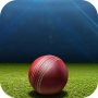 icon Live Cricket & score(Dream11 app originale Guida
)