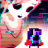 icon DERE EVIL EXE(DERE EVIL EXE - Gioco horror 2D) 2.4