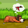 icon Jack The Hunter(Jack The Hunter: Duck shooting
)