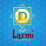 icon DP Laxmi Matka(Deep laxmi- Matka online gioca
)