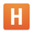 icon Harvest(Raccolto: traccia tempo e fattura) 3.7.9