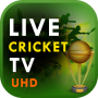 icon Live Score TV(HD Live Cricket TV Score 2022
)
