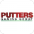 icon Putters(Putters Gaming Group) 5.0.5