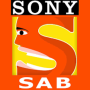 icon Sab TV Live HD Shows Tips 2022(Sab TV Live HD Show Tips 2022
)