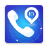 icon Caller ID(True ID Caller Detail, Contact
) 1.3