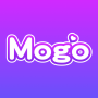 icon MoGo(mogo
)