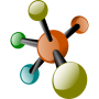 icon Chemical elements(Elementi chimici)