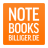 icon notebooksbilliger.de(app notebooksbilliger.de
) 4.0.14