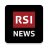 icon RSI News 4.0.6.27030
