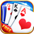 icon Solitaire(Solitaire Plus
) 1.3.6