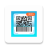 icon 34