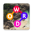icon Word Cross(Word Cross - Gioco di puzzle) 2.0.5
