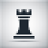 icon MiniChess(Mini scacchi) 1.03