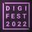 icon Digifest 2022(Digifest 2022
) 3.4.1