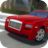 icon Rolls-Royce Simulator: American Luxury Cars(Rolls-Royce Sim: auto di lusso) 1.0.6
