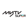 icon myTV SUPER(myTV SUPER - Guarda TV e notizie)