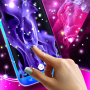 icon Awesome wallpapers for android(Sfondi fantastici per Android
)