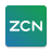 icon ZCN Vervoer() 1.2.0