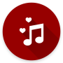 icon RYT - Music Player (RYT - Lettore musicale)
